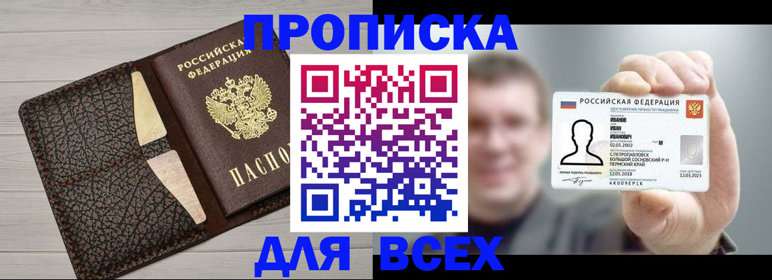 прописка законно в Курчалом